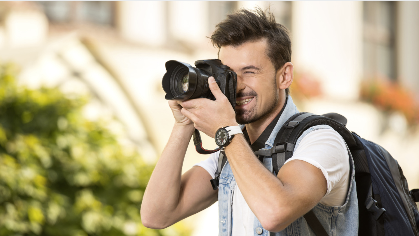 photographre